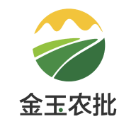 金玉农批app官方安装