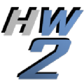 highway warriors2中文版