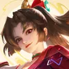 王者荣耀国际服手机版