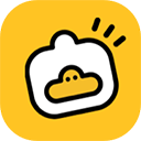 妙鸭相机app