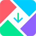 小米应用商店国际版(GetApps)