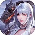 绝世仙王手游
