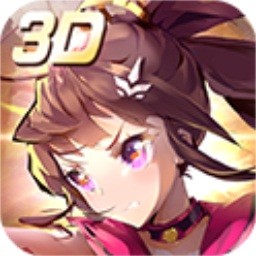 少女机动队手机版