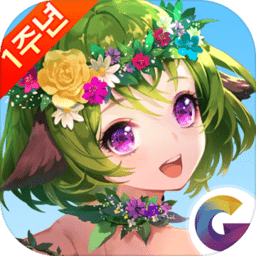 刀塔传奇陌陌版
