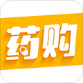 怡亚通药购APP