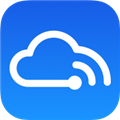 tplink商云app