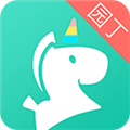 掌心宝贝园丁版APP