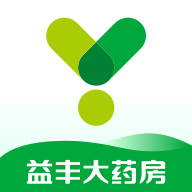 益丰健康app官方