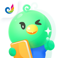 讯飞易听说官方版