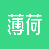 薄荷爱瘦身APP官方