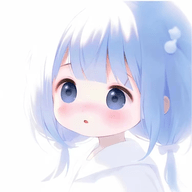 二矿动漫官方版