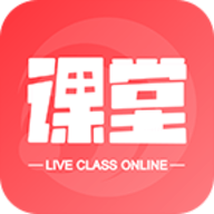 超级学堂安卓版
