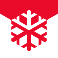 热雪奇迹滑雪训练中心
