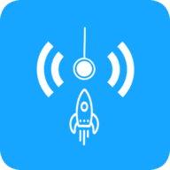 WiFi查看密码软件