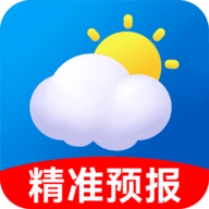 准当天气官方版
