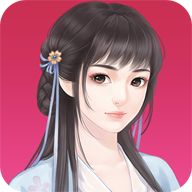 美女图集大全app免费