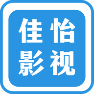 凌云影视无广告版