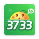 3733游戏盒子安装