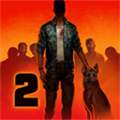 intothedead2游戏