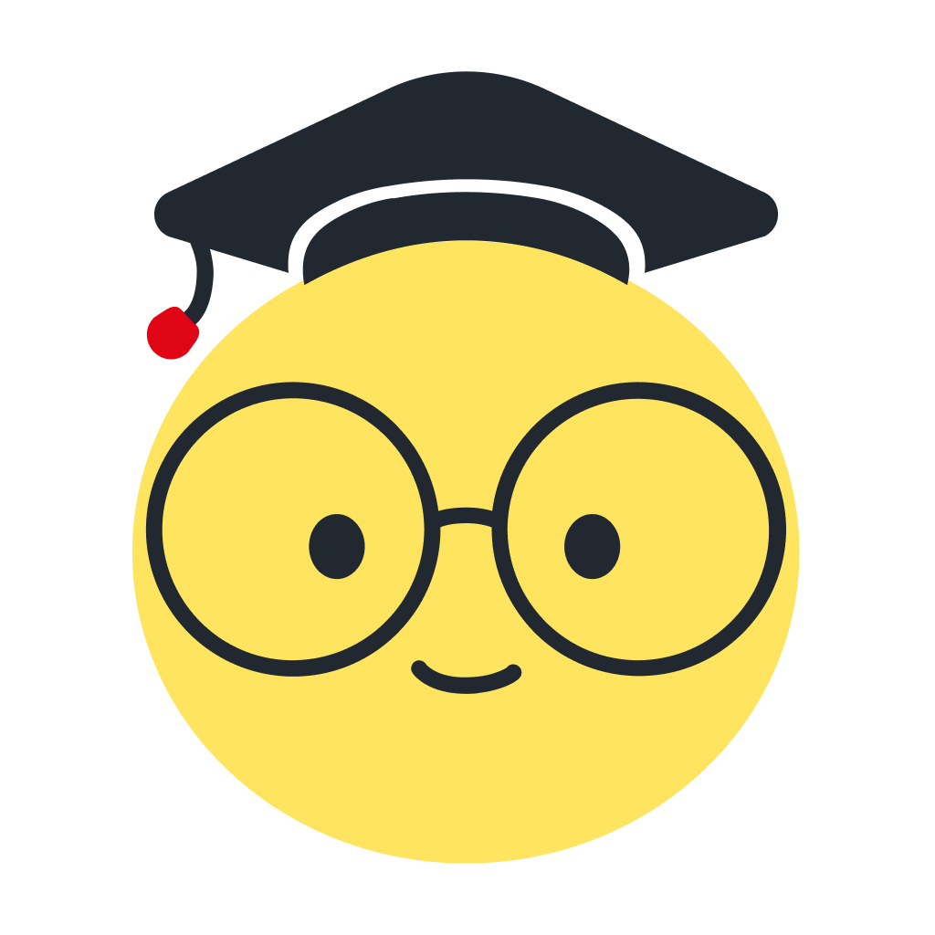 中学学科网app
