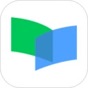 中国大学mooc app