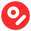 欧那小语种APP