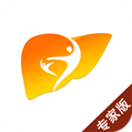 肝胆相照专家版APP