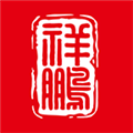 祥鹏航空APP