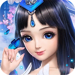 仙凡幻想正版