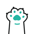 握爪APP