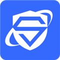 紫鸟移动助手APP