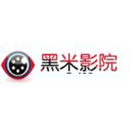 黑米影视APP官方下载