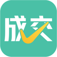 成交输入法安卓版