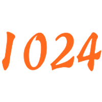 1024影视APP下载安装