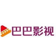 巴巴影视下载安装