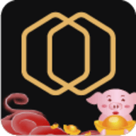 我行我宿APP