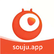 搜剧app免费安装