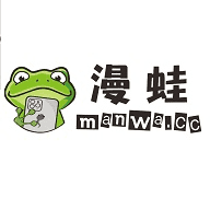 漫蛙动漫免费漫画入口页面版