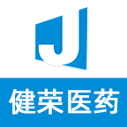 健荣医药app安装