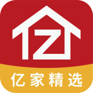 亿家精选安卓版
