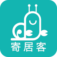 寄居客app