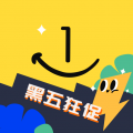 一分钱app官方版