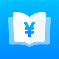 一飞记账app官方