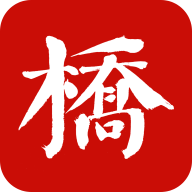 桥通五洲app最新安卓版安装