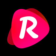 RadReel安卓版