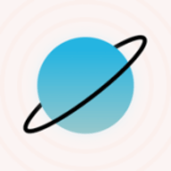 小宇宙播客app官方