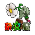 植物大战僵尸杂交版2.5.1手机版2024