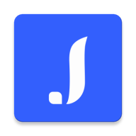Jovi输入法 Pro app