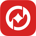 国元点金APP
