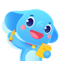 小盒学习APP最新版